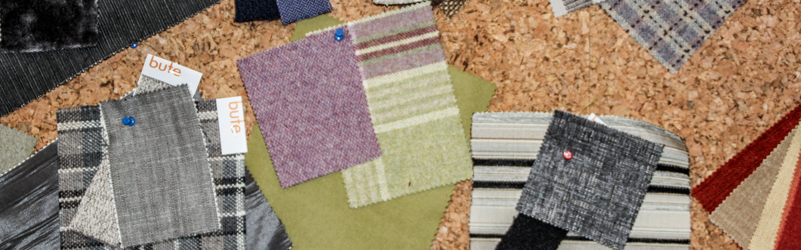 bespoke curtains and soft furnishings in val disere