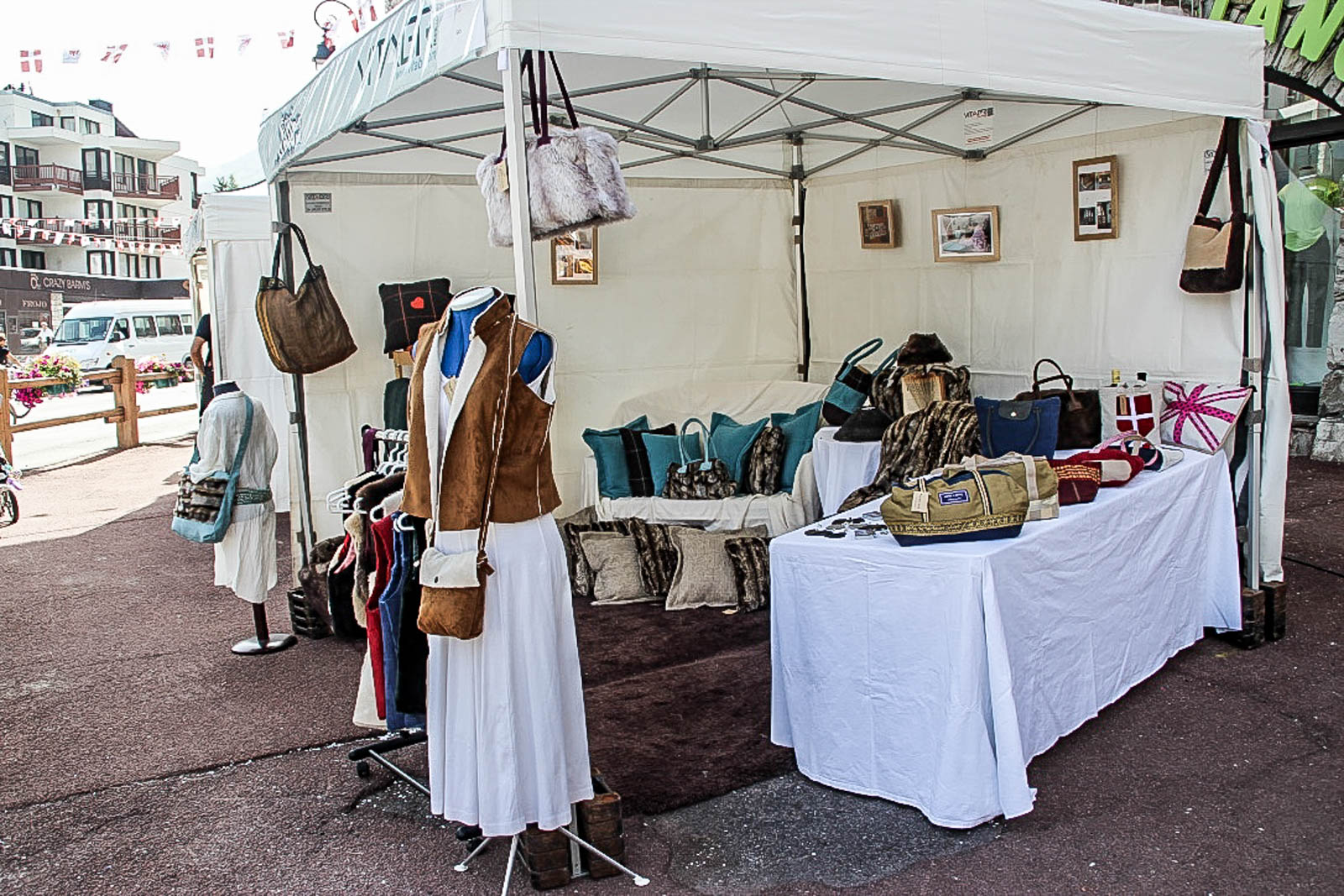 UNADJUSTEDNONRAW_thumb_58b