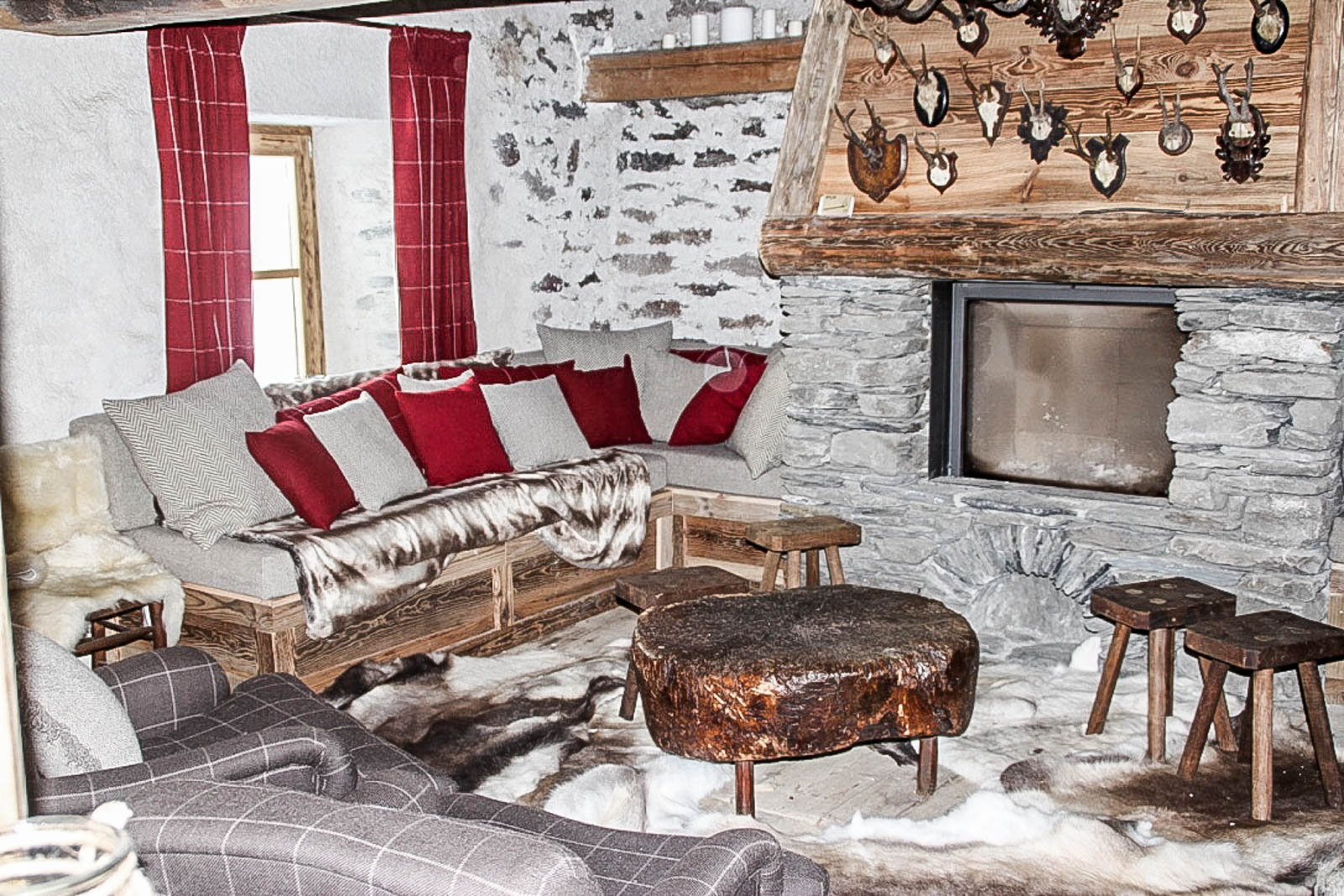 UNADJUSTEDNONRAW_thumb_1b57