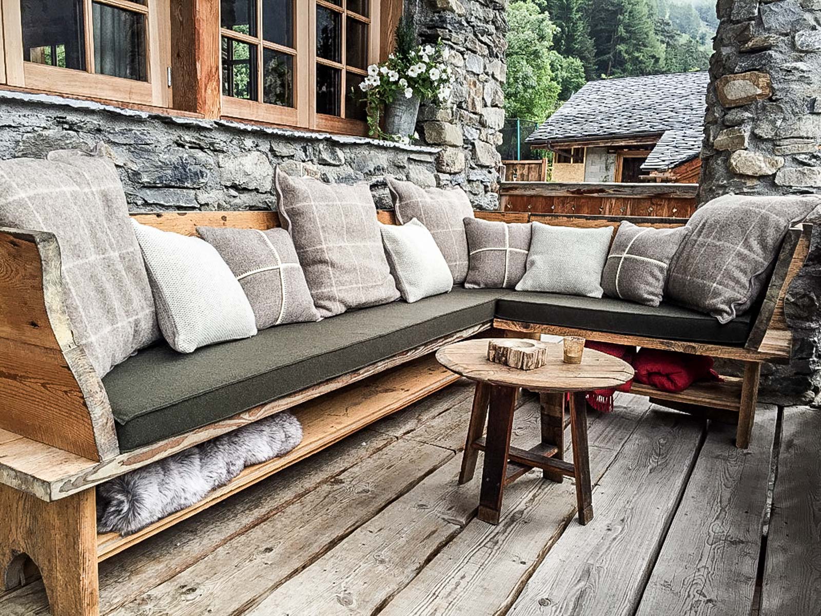 UNADJUSTEDNONRAW_thumb_2bd6