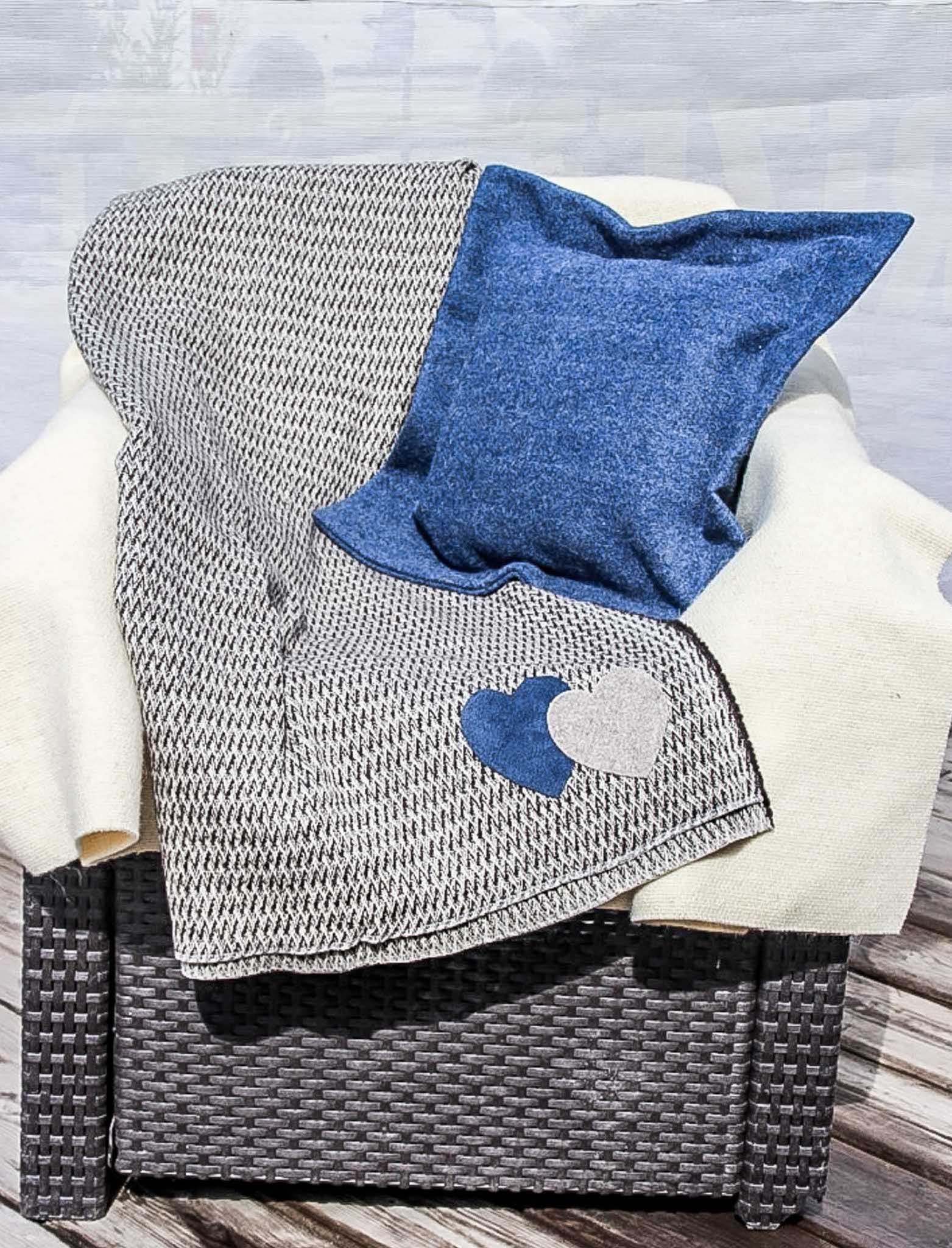 UNADJUSTEDNONRAW_thumb_2c81