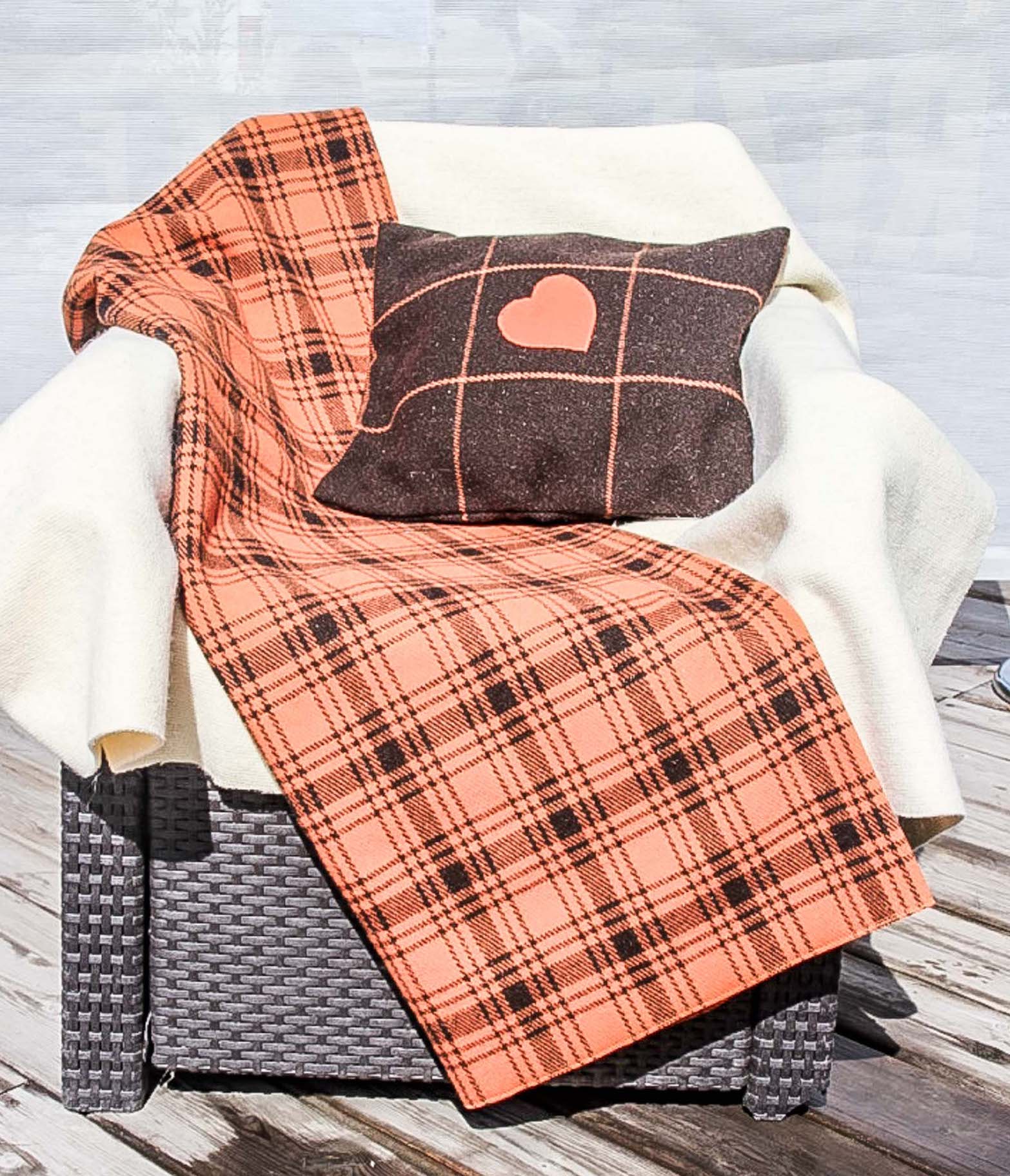 UNADJUSTEDNONRAW_thumb_2c84