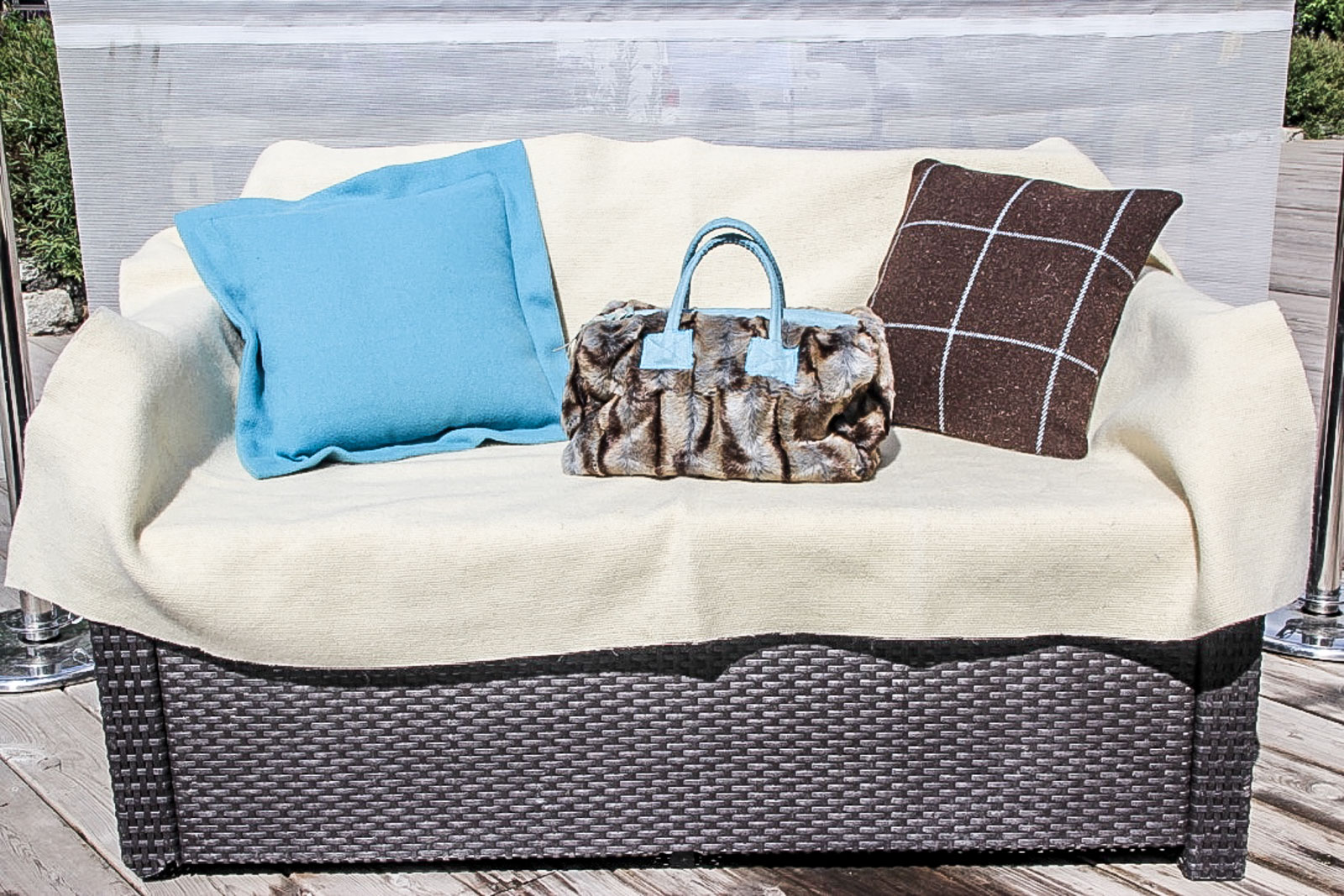 UNADJUSTEDNONRAW_thumb_2c88