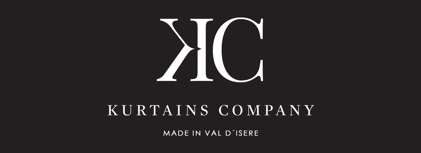 bespoke curtains and furnishings in the french alps