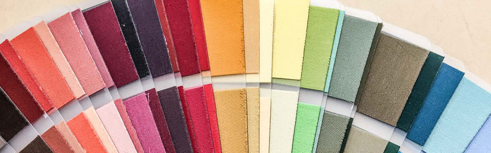 bespoke curtains and headboards in val disere